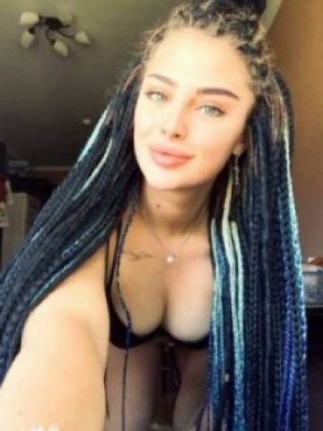 Проститутка Лариса Проститутка Лариса